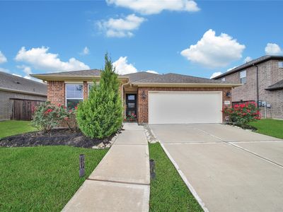 1724 Hartford Springs Trl