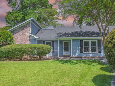 106 James Rd