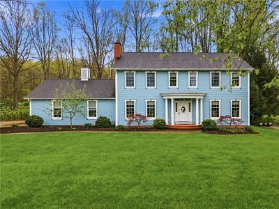 12 Stoney Brook Blvd