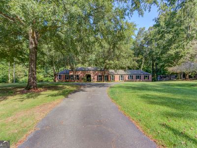 151 Pine Forest Dr