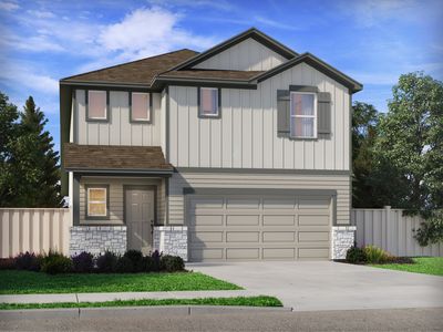 17405 Rappen Dr