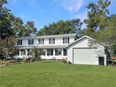 301 County Road 1200 N