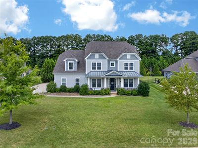 5110 Harwich Cir