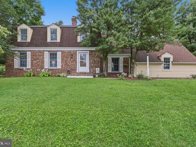 Property at 6102 Ridgeline Dr, Mount Airy, MD