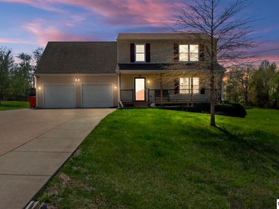 258 Beasley Blvd