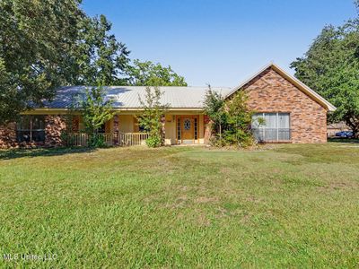 Property at 1700 Aubin Blvd, Gautier, MS