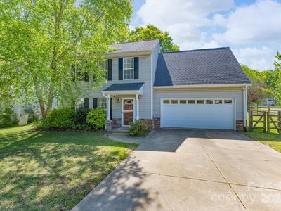 12604 Cardinal Point Rd