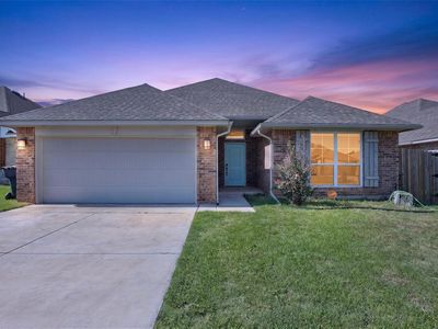 4229 NW 152nd Ter
