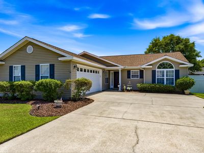 9676 Eaddy Ln.