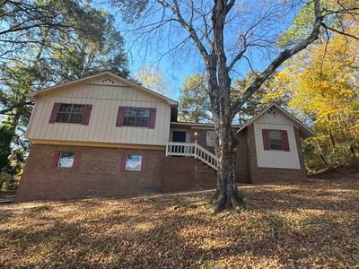 434 Hillside Rd