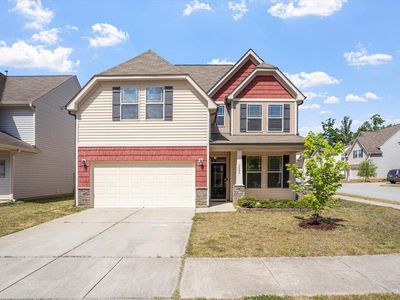 3600 Waleback Ln