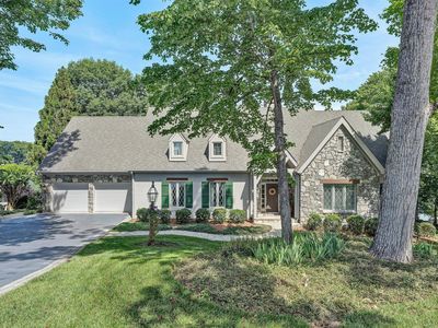 315 Upland Shores Dr