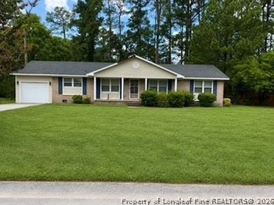 130 Golf Dr