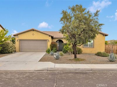 14187 Sun Valley St