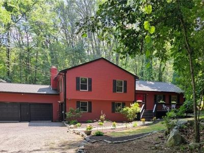 690 Major Potter Rd