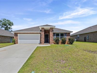 2503 Arbordale Loop
