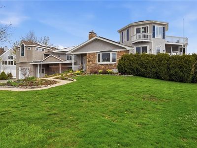 180 Clearview Rd