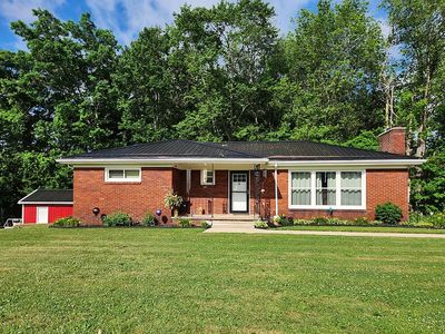 173 Kachmar Rd