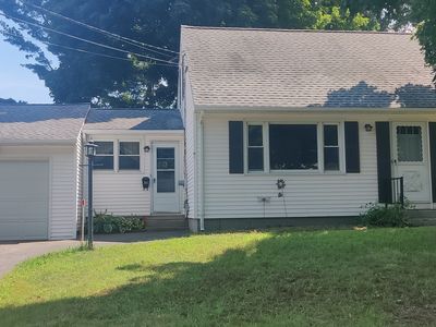35 Brook Road