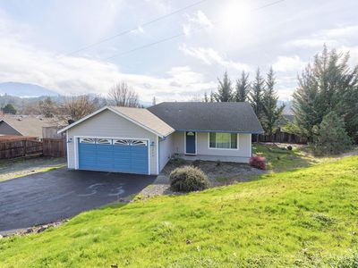 1884 SW Allen Creek Rd