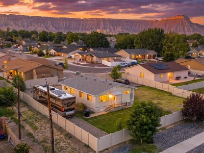 3117 Devin Dr