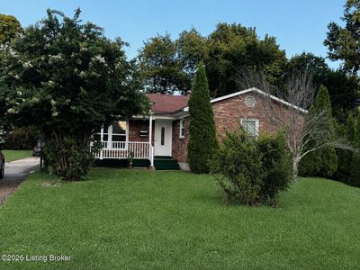 3707 Montclair Ave