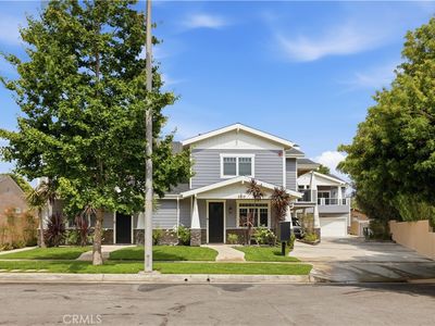 2317 Apple Ave
