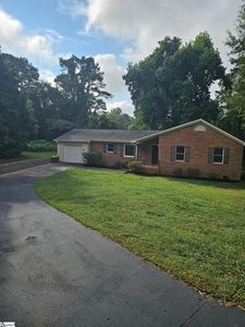 5041 Highway 221