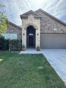 7017 Kate Reed Dr