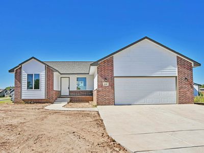 1145 E Trailblazer Ct