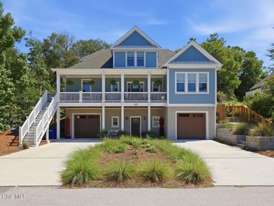 320 Cape Lookout Loop