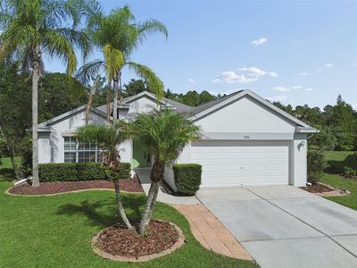 3526 Morgans Bluff Ct