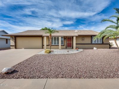 19822 N Turquoise Hills Dr