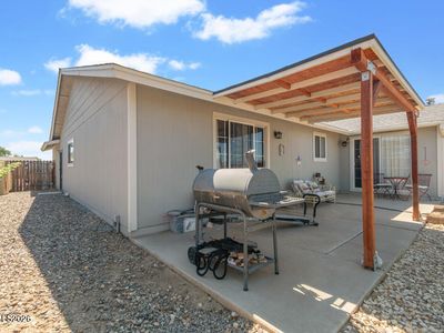 561 Yellow Jacket Rd #Nv