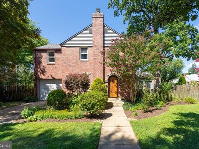 Property at 12 Dunmore Rd, Catonsville, MD