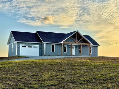 Property at 8535 Millerstown Rd, Clarkson, KY