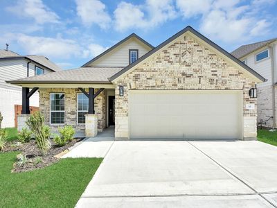 11918 Royal Willow Ln