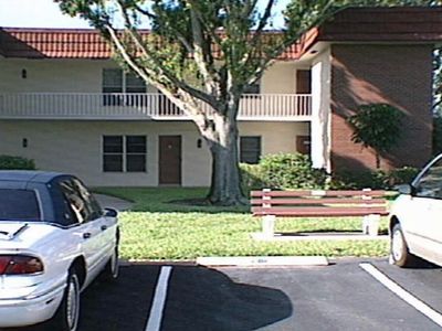 24 PINE ARBOR Lane #205