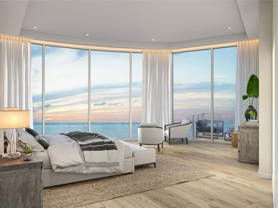 10525 San Luis Pass Rd #609