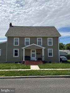 427 Church St