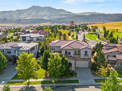 2123 S Juniper Street