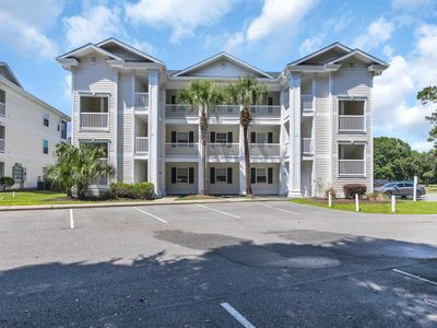 581 Blue River Ct. #6E