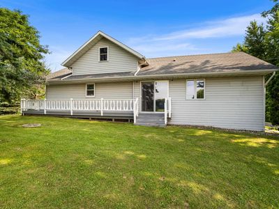 W4344 State Highway 114
