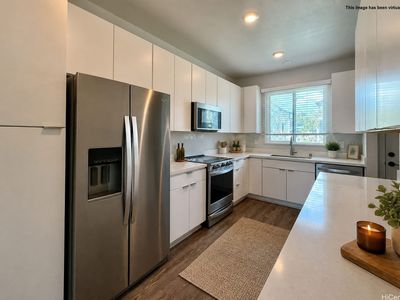 91-1641 Honouliuli St #26