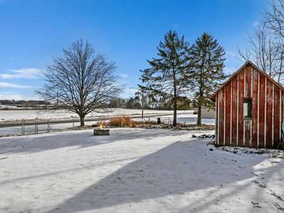Property at 23160 Northfield Blvd, Hampton, MN