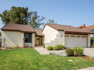 1137 E Meadow Wood Dr