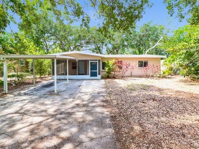 1619 Edna Ave