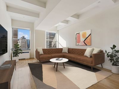 15 Broad St APT 2822