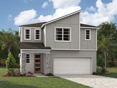 13010 Sunseed St
