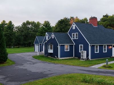 76 Fairview Ave